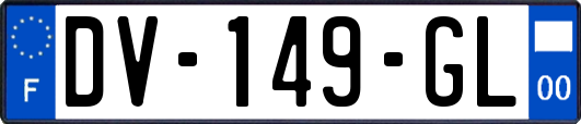 DV-149-GL