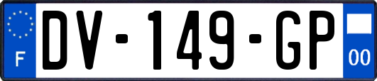 DV-149-GP