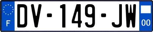 DV-149-JW