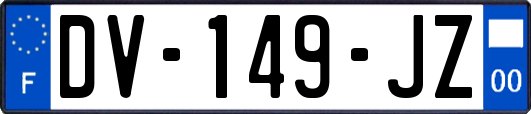 DV-149-JZ