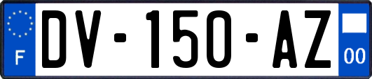 DV-150-AZ