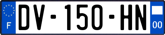 DV-150-HN