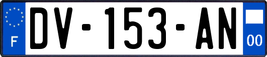 DV-153-AN