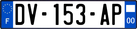 DV-153-AP