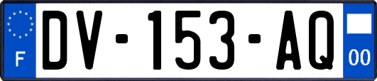 DV-153-AQ