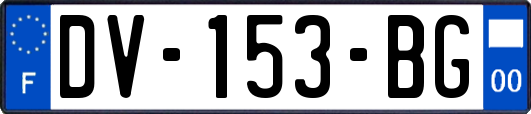 DV-153-BG