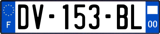 DV-153-BL