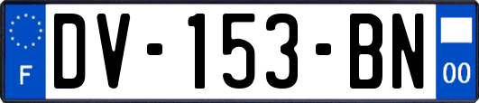 DV-153-BN