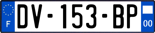 DV-153-BP