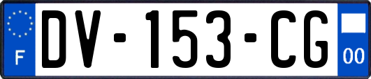 DV-153-CG