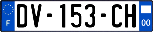 DV-153-CH