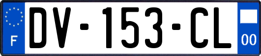 DV-153-CL