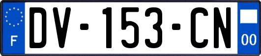 DV-153-CN