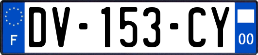 DV-153-CY