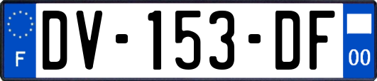 DV-153-DF