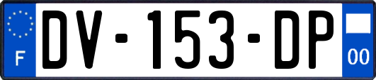 DV-153-DP