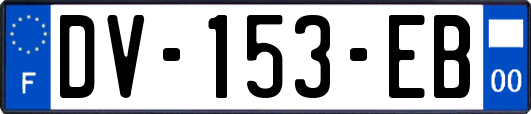 DV-153-EB