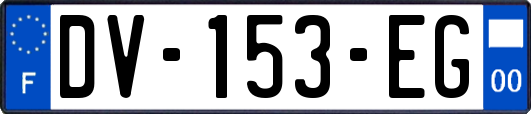 DV-153-EG