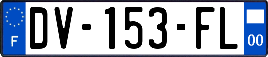 DV-153-FL