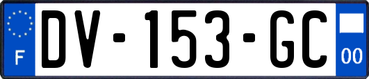 DV-153-GC