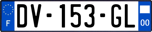 DV-153-GL