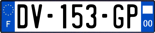 DV-153-GP