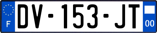 DV-153-JT