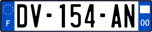 DV-154-AN