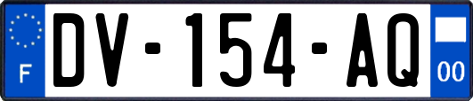 DV-154-AQ