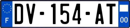 DV-154-AT