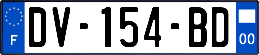 DV-154-BD