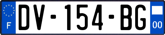 DV-154-BG