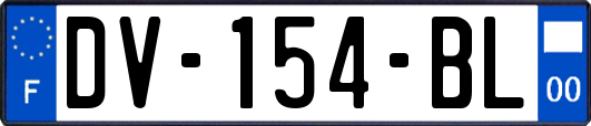 DV-154-BL