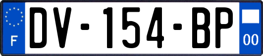 DV-154-BP