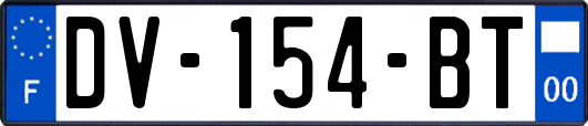 DV-154-BT