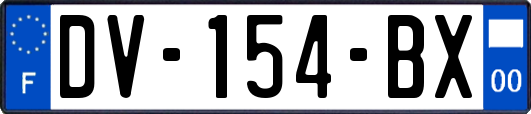 DV-154-BX