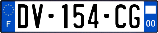 DV-154-CG