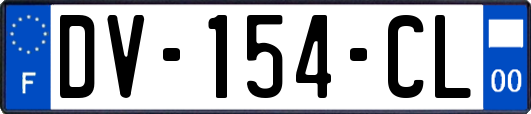 DV-154-CL