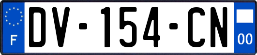 DV-154-CN