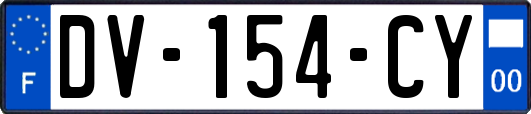 DV-154-CY