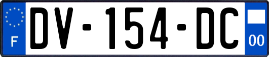 DV-154-DC