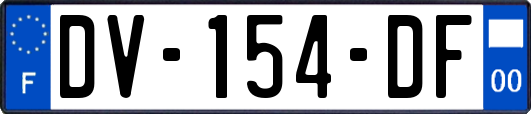 DV-154-DF