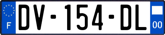 DV-154-DL