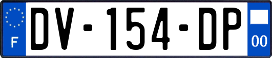 DV-154-DP