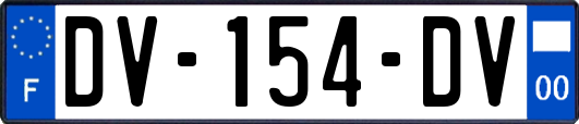 DV-154-DV