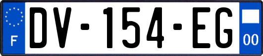 DV-154-EG