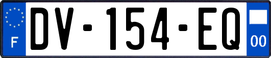 DV-154-EQ