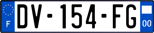 DV-154-FG