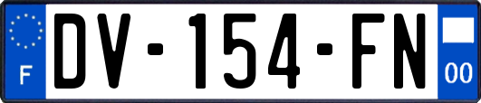 DV-154-FN