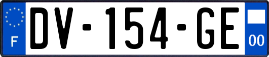 DV-154-GE